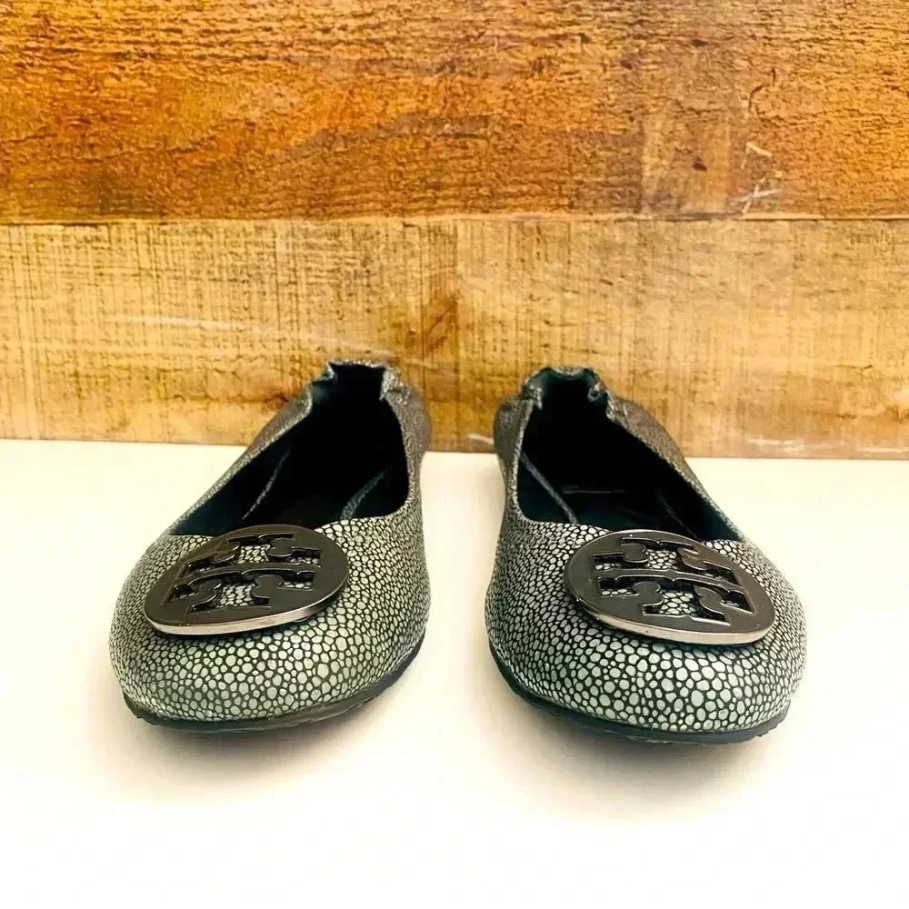 Tory Burch rare pre